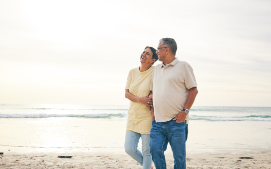 Adventures for Indian Parents Visiting the USA | Insubuy