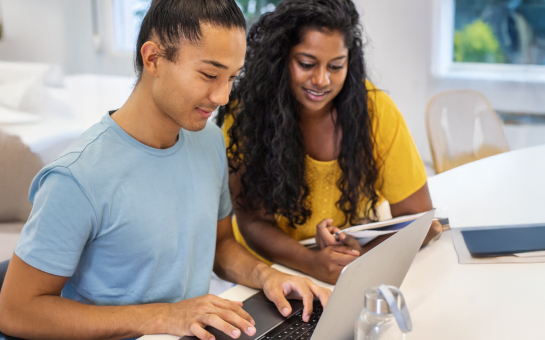 Who Needs Exchange Visitor Insurance? | Insubuy